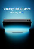 Ανοιξιάτικες Προσφορές σε Galaxy S11 Ultra, S11, S10 FE και S10 FE+