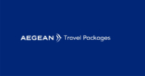 Ταξίδια | Aegean