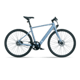 CGO600 Lightweight Electric Bike – 15kg