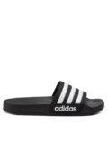 Παντόφλες adidas adilette Shower K G27625 Μαύρο – €20,99 | epapoutsia.gr