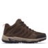 Ποδοσφαιρικά Παπούτσια adidas Predator Club Firm Ground/Multi Ground JS0349 Κόκκινο – €56.99 | Epapoutsia.gr