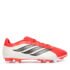 Παπούτσια πεζοπορίας Columbia Redmond 2128711 Καφέ – €103.90 |