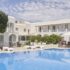 Sunrise Beach Suites – Αζόλιμνος, Σύρος – €69 | Ekdromi.gr