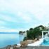 5* Skopelos Holidays Hotel – Σκόπελος – €61 | Ekdromi.gr