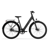 TENWAYS CGO800S | Plus 🛒🔥