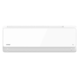 Φοβερή Προσφορά Air Condition 12.000 BTU Toyotomi – Μην τη Χάσεις!