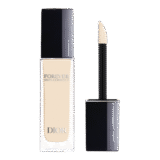 Dior Forever Skin Correct Concealer Full Coverage