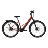 Tenways Προσφορές E-bike με Σημαντικές Εκπτώσεις