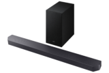 Samsung HW-Q600F Soundbar 320W με 45% έκπτωση