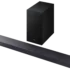 Sonos Beam Gen2 Soundbar 80W 20% €398