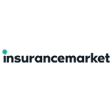 insurancemarket Προσφορές Ασφάλισης έως -47%