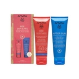 Pharmacyonlineshop.gr Ομορφιά Προσφορές & Σημαντικές Εκπτώσεις