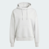 Adidas Adventure Hoodie Gender Neutral μόνο €58.50