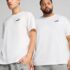 The North Face Ανδρικό Παντελόνι με Logo Print – €52.00 | Notos