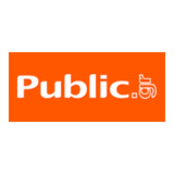 Back to School προσφορές Public – Δωρεάν μεταφορικά σε όλα τα σχολικά!