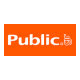 Public.gr