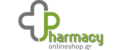 Pharmacyonlineshop.gr
