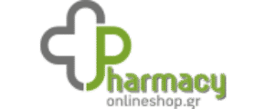 Pharmacyonlineshop.gr