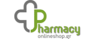 Pharmacyonlineshop.gr