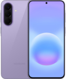 Galaxy A57 5G Awesome Lilac 128GB – €539 | Samsung