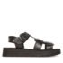 Σακίδιο KARL LAGERFELD B2M30181 Μαύρο – €179.99 | Epapoutsia.gr