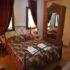 Epicure Suites Καβάλα Διαμονή – €160.00 | Ekdromi.gr