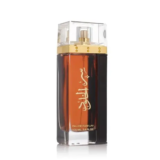 Lattafa Ser Al Khulood Brown Eau De Parfum Unisex 100ml – €27.12 | Be Queen Pro