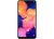 Smartphone Samsung Galaxy A10 32GB