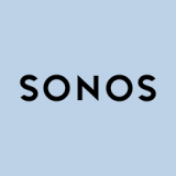 Black Friday: Sonos