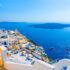 Airalo eSIM: Φθηνό & «Απεριόριστο» Ίντερνετ Στο Εξωτερικό Σε 2′