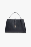 Tommy Hilfiger Γυναικεία Τσάντα Χειρός/Crossbody Libre – €123.13 | Notos