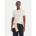 Παπούτσια πεζοπορίας Columbia Redmond 2128711 Καφέ – €103.90 |