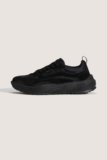 Vans Ανδρικά Sneakers UltraRange Neo 2.0 – €84.50 | Notos