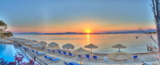 Venus Beach Hotel – Νέα Στύρα, Εύβοια ✦ -30% ✦ 6 Ημέρες (5 Διανυκτερεύσεις) – €760 | Ekdromi.gr