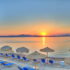 Akrolithi Boutique Hotel – Οίτυλο, Μάνη ✦ 2 Ημέρες (1 Διανυκτέρευση) ✦ 2 άτομα ✦ 2 ✦ έως 16/11/2026 ✦ Early check in και Late check out κατόπιν διαθεσιμότητας! – €127 | Ekdromi.gr