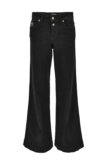 Versace Jeans Couture Γυναικείο Παντελόνι Τζιν Wide Leg 9 – €86.10 | Notos