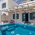5* Zante Maris Suites – Τσιλιβί, Ζάκυνθος – €281 | Ekdromi.gr