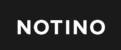 Notino