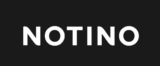 💥 10% Έκπτωση σε Όλα τα Αρώματα & Καλλυντικά στο Notino.gr!