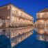 4* Despotiko Hotel – Πορταριά, Πήλιο ✦ -33% ✦ 2 Ημέρες (1 Διανυκτέρευση) ✦ 2 άτομα ✦ 2 ✦ έως 31/12/2026 ✦ Επιλέξτε 3 διανυκτερεύσεις και πληρώστε μόνο τις 2! – €60 | Ekdromi.gr